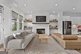 604 Landler Terrace - Photo 4