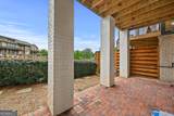 604 Landler Terrace - Photo 40