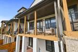 604 Landler Terrace - Photo 42
