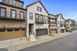 604 Landler Terrace - Photo 43