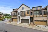 604 Landler Terrace - Photo 44