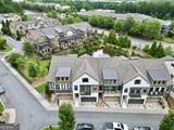 604 Landler Terrace - Photo 45