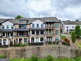604 Landler Terrace - Photo 48
