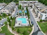 604 Landler Terrace - Photo 49
