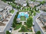 604 Landler Terrace - Photo 50