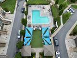 604 Landler Terrace - Photo 51