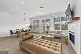 604 Landler Terrace - Photo 6