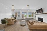604 Landler Terrace - Photo 7