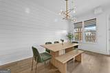 604 Landler Terrace - Photo 8