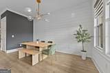 604 Landler Terrace - Photo 9