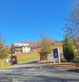0 Big Valley Drive - Photo 4