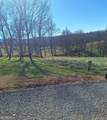 0 Big Valley Drive - Photo 8