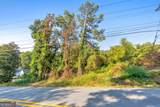 3609 King Drive - Photo 5