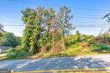 3609 King Drive - Photo 6