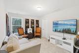 148 Benson Meadows Drive - Photo 18