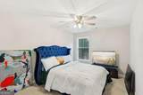 148 Benson Meadows Drive - Photo 19