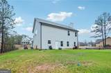148 Benson Meadows Drive - Photo 30