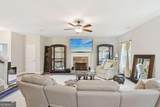 148 Benson Meadows Drive - Photo 6