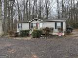 57 River Circle - Photo 1