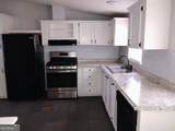 57 River Circle - Photo 10