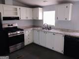 57 River Circle - Photo 11