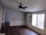 57 River Circle - Photo 12