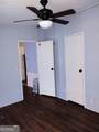 57 River Circle - Photo 13