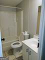 57 River Circle - Photo 14