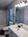 57 River Circle - Photo 15