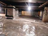 57 River Circle - Photo 16