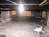57 River Circle - Photo 17