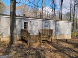 57 River Circle - Photo 18