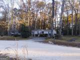 57 River Circle - Photo 2