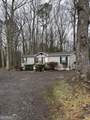 57 River Circle - Photo 3