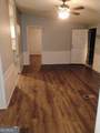 57 River Circle - Photo 4