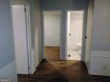 57 River Circle - Photo 5
