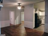 57 River Circle - Photo 6