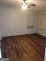 57 River Circle - Photo 7