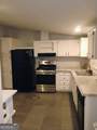 57 River Circle - Photo 8