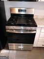 57 River Circle - Photo 9