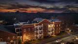 262 Washington Street - Photo 1
