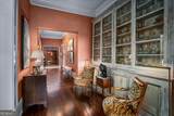 262 Washington Street - Photo 10