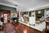262 Washington Street - Photo 11