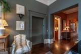 262 Washington Street - Photo 12