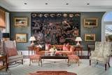 262 Washington Street - Photo 13