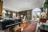 262 Washington Street - Photo 14
