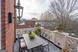 262 Washington Street - Photo 15
