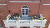 262 Washington Street - Photo 16