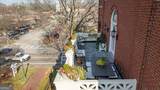 262 Washington Street - Photo 17