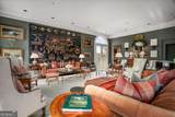 262 Washington Street - Photo 18